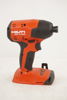 Hilti SID 4-A22 slagskruvdragare. D27