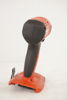 Hilti SID 4-A22 slagskruvdragare. D27