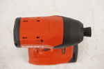 Hilti SID 4-A22 slagskruvdragare. D27