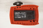 Hilti SID 4-A22 slagskruvdragare. D27