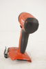 Hilti SID 4-A22 slagskruvdragare. D28