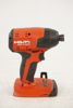 Hilti SID 4-A22 slagskruvdragare. D28