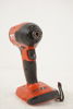 Hilti SID 4-A22 slagskruvdragare. D28