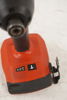 Hilti SID 4-A22 slagskruvdragare. D28