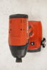 Hilti SID 4-A22 slagskruvdragare. D28