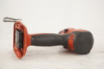 Hilti SF 6-A22 borrskruvdragare. D29