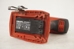 Hilti SF 6-A22 borrskruvdragare. D29
