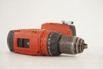 Hilti SF 6-A22 borrskruvdragare. D29