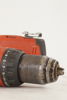 Hilti SF 6-A22 borrskruvdragare. D29