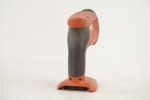 Hilti ST 1800-A22 skruvdragare. D30