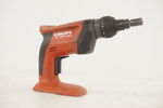 Hilti ST 1800-A22 skruvdragare. D30