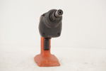 Hilti ST 1800-A22 skruvdragare. D30