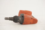 Hilti ST 1800-A22 skruvdragare. D30