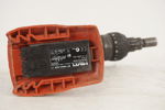 Hilti ST 1800-A22 skruvdragare. D30