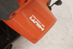 Hilti SC 70W-A22 cirkelsåg. D31