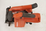Hilti SC 70W-A22 cirkelsåg. D31