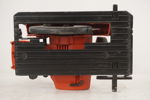 Hilti SC 70W-A22 cirkelsåg. D31
