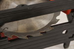 Hilti SC 70W-A22 cirkelsåg. D31