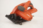 Hilti SC 70W-A22 cirkelsåg. D31