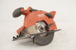 Hilti SCM 22-A cirkelsåg. D32