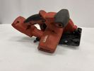 Hilti SCM 22-A cirkelsåg. D32
