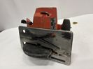 Hilti SCM 22-A cirkelsåg. D32