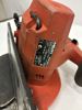Hilti SCM 22-A cirkelsåg. D32