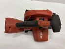 Hilti SCM 22-A cirkelsåg. D32