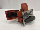 Hilti SCM 22-A cirkelsåg. D32