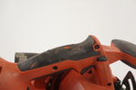 Hilti SCW 22-A cirkelsåg. D33