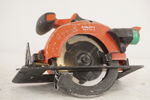 Hilti SCW 22-A cirkelsåg. D33