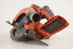 Hilti SCW 22-A cirkelsåg. D33