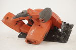 Hilti SCW 22-A cirkelsåg. D33