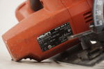 Hilti SCW 22-A cirkelsåg. D33