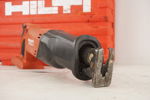 Hilti WSR 22-A tigersåg. D34
