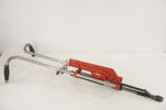 Hilti SDT 5 skruvautomat. B100