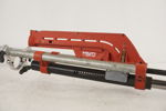 Hilti SDT 5 skruvautomat. B100