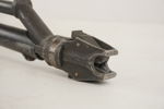 Hilti SDT 5 skruvautomat. B100