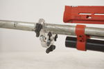 Hilti SDT 5 skruvautomat. B100