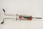 Hilti SDT 5 skruvautomat. B100
