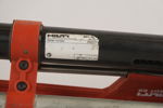 Hilti SDT 5 skruvautomat. B100