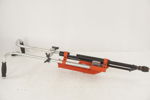 Hilti SDT 5 skruvautomat. B101