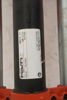Hilti SDT 5 skruvautomat. B101