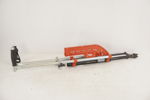 Hilti SDT 5 skruvautomat. B101