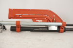 Hilti SDT 5 skruvautomat. B101