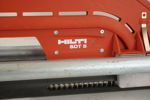 Hilti SDT 5 skruvautomat. B101