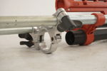 Hilti SDT 5 skruvautomat. B101