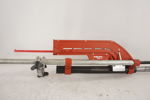 Hilti SDT 5 skruvautomat. B102