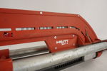 Hilti SDT 5 skruvautomat. B102