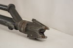 Hilti SDT 5 skruvautomat. B102